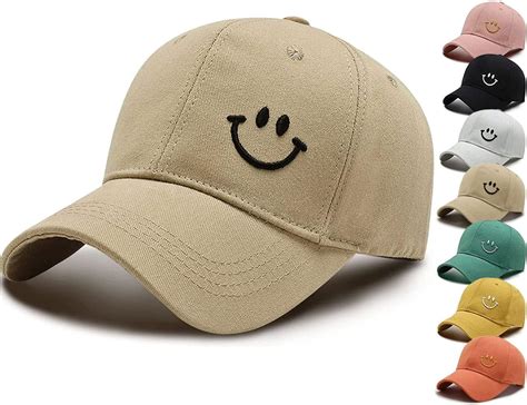 Von Jetzt An Hei Migration Smiley Cap Rinne Job Zusatz