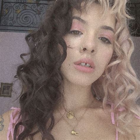 Melanie Martinez Aesthetic Pictures Melanie Martinez Instagram