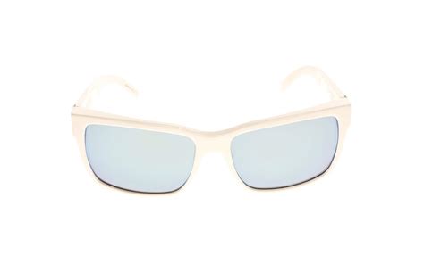 Von Zipper Elmore Smrfaelm Wsc Sunglasses Shade Station