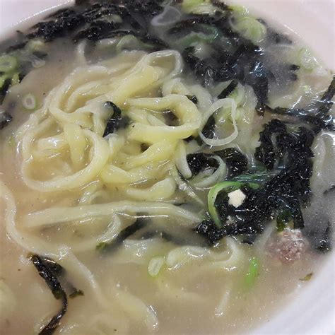 풍년칼국수콩국수 충북 청주 오송 맛집검색 식신