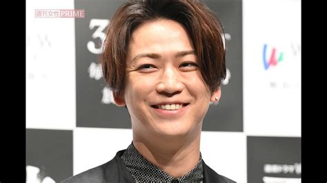 Kat Tun亀梨和也、2024年1月クールの小芝風花主演フジテレビ系ドラマ『大奥』に出演内定！視聴率振るわなかった木村拓哉『教場0』の