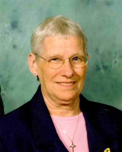 joyce goeller