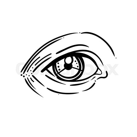 Regardie Eye In The Triangle Pdf