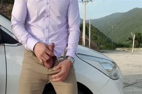 Page Public Gay Tube X GayTube