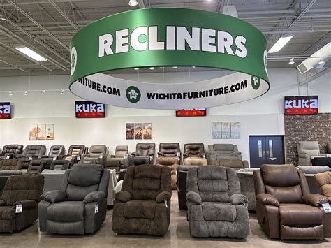 Wichita eagle wichita news reports indicate a massive shift in local policy 20