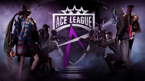 Nova Atualiza O State Mobile De Abril Traz Novo Modo Ace League