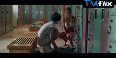 Katrina Bowden Breasts Scene In Sex Drive Tnaflix