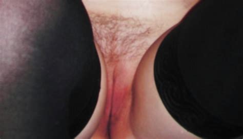 Melonie Porn Pictures XXX Photos Sex Images 1822364 PICTOA