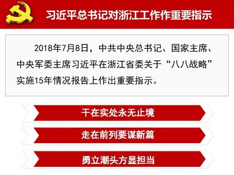 全新学习读本 《读懂“八八战略”》系列开始火热征订中！ 搜狐大视野 搜狐新闻