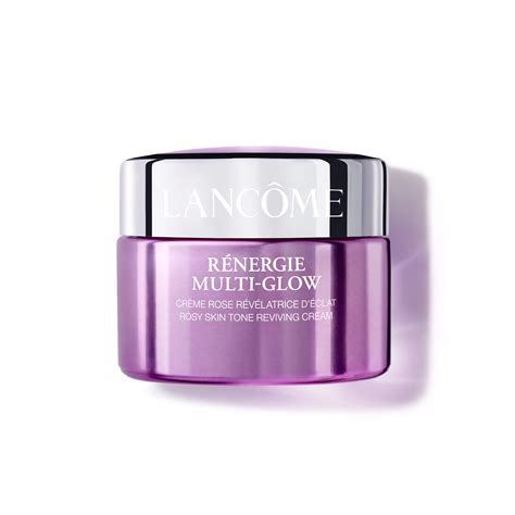 Lancôme Face Cream 210 G Uk Beauty