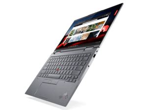 Lenovo Thinkpad X Yoga Gen Hq Mau Touch I Gb Ram Gb