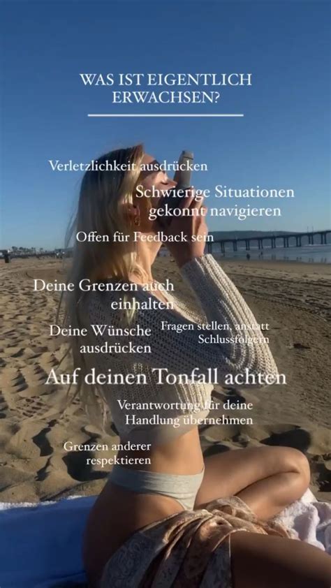 MINDSET SELBSTREFLEKTION ACHTSAMKEIT AFFIRMATIONEN