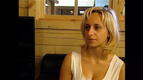 Free Porky Porn Videos XHamster