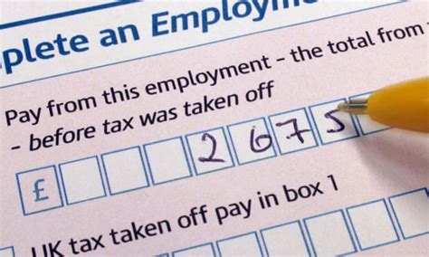 HMRC effectively extends self-assessment deadline by a month | Self ...