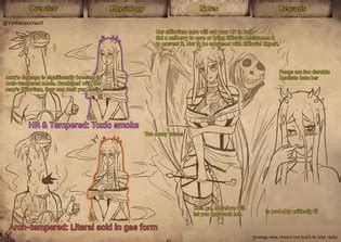 Vaal Hazak Monster Hunter Luscious Hentai Manga Porn