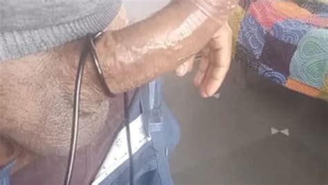 Gay Llorando V Deos Porno Gratis Xhamster