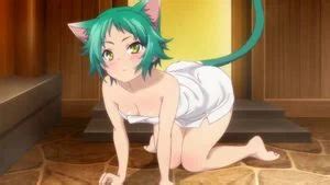 Смотрите ゆらぎ荘の幽奈さん Bongacams エロ 巨乳 アニメ 美少女 Porn SpankBang