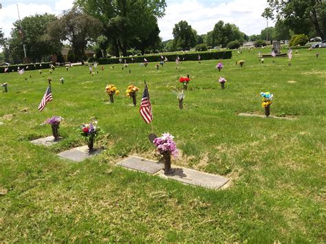 Zanesville Times Recorder and Perry County, Ohio, obituaries