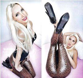 Laura Paradise ZB Porn