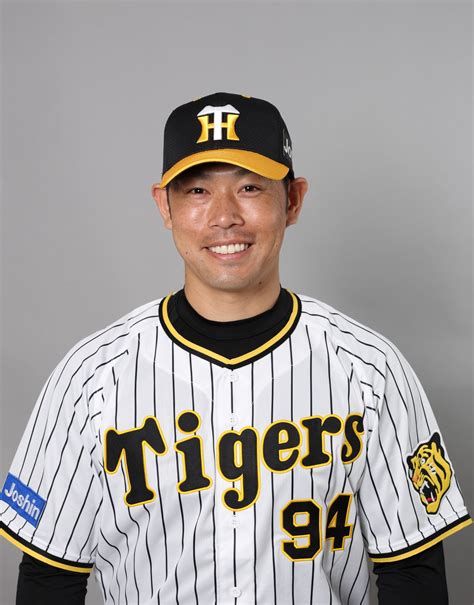 【阪神タイガース】原口選手が寄付「病気と闘うこどもたちのために、1本でも多く打つ」 サンテレビニュース