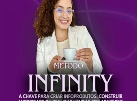 M Todo Infinity Funciona Ou Decepciona