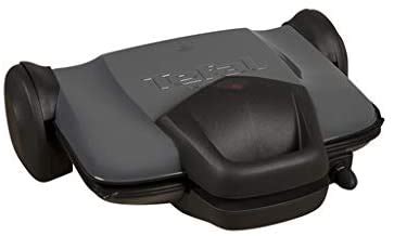 Kargo Bedava Tefal Tost Makinesi Maxi Toast Xl Gc Btr W Tost