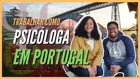 Salário de psicólogo em Portugal: Descubra quanto ganha nesta profissão ...