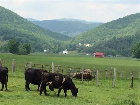 Highland County, Virginia - Alchetron, the free social encyclopedia