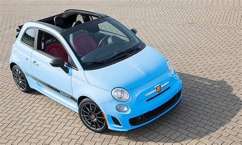 fiat  colors features specs bettenhausen fiat