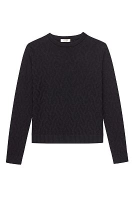 Джемперы со скидкой - интернет-магазин Mezzatorre