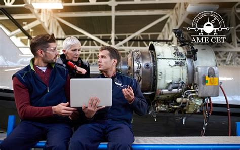 Looking For Course Offering Great Placement Among Ame And Aeronautical Engineering Ame Cet