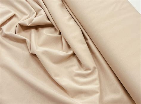 Nude spalvos Spandex trikotažas m UAB Kašmyras