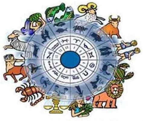 34 Astrology Horoscope In Gujarati Astrology For You