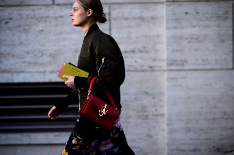 Claire Beermann Milan Adam Katz Sinding