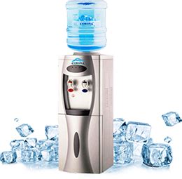 Заказ воды по г. Бишкек | доставка воды на дом и офис