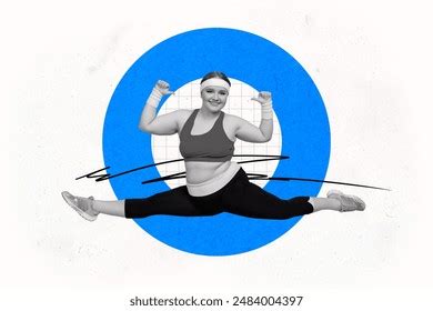 Portrait Three Attractive Cheerful Luxury Naked Stock Photo Shutterstock