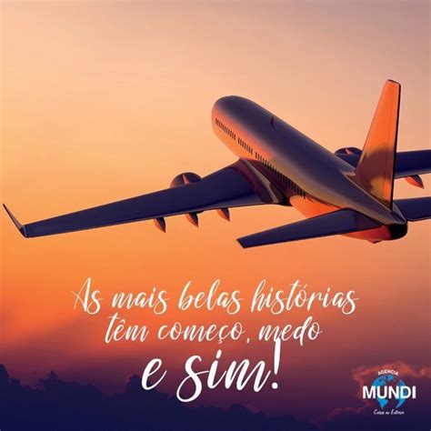 Frases Sobre Avião - Pin de Naza Calvet em Aviação | Frase sobre viagem, Frases de motivação ...