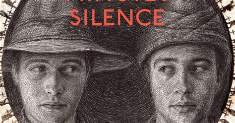 Kids' Book Review: Review: One Minute's Silence