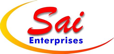 Sai Enterprises In Phursungi Pune 412308 Sulekha Pune