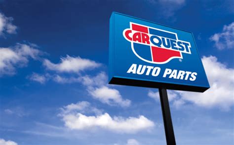 CARQUEST® Auto Parts – Watson Auto Sales CARQUEST® Auto Parts Deshler ...