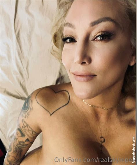 Sky Lopez Realskylopez Nude OnlyFans Leaks The Fappening Photo