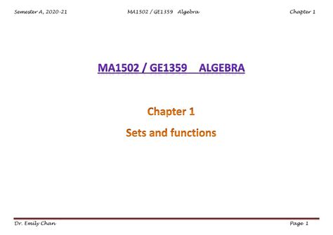 Chapter 1 Functions Warning Tt Undefined Function 32 Warning Tt