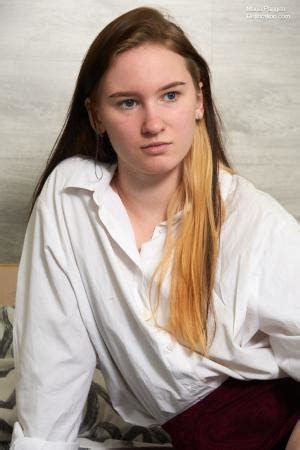 Defloration Maria Pangea Hardcore Defloration X Px May