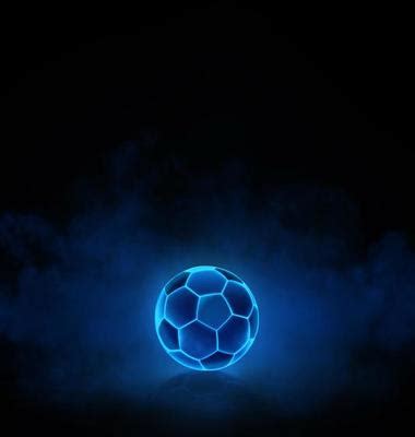 Blue Soccer Background Stock Photos, Images and Backgrounds for Free ...