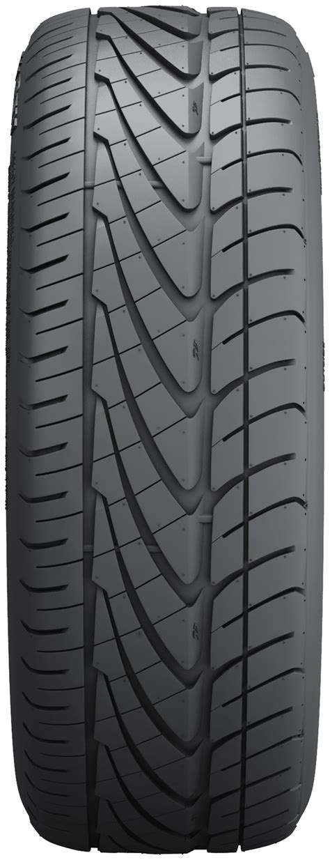 Nitto Neo Gen 195/50 R15 82V летняя — купить в интернет-магазине по ...