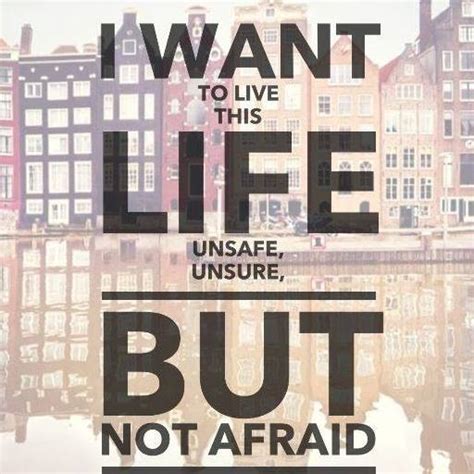 In Love With Adrenalin