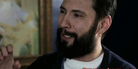 Emo Fetish Whore Has Anal Tnaflix