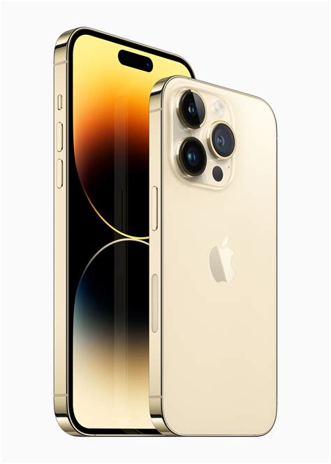 iPhone 14 colors: Here are all of your choices - 9to5Mac