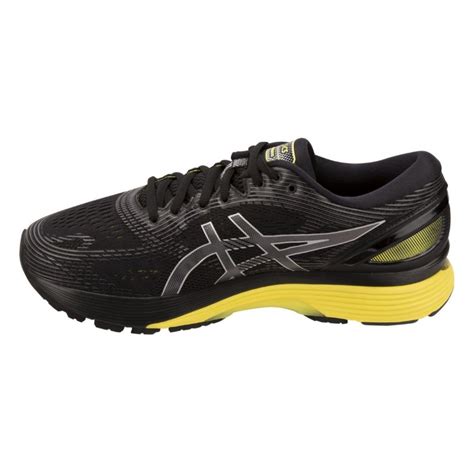 Zapatilla Asics Gel Nimbus Hombre Tutriatlon