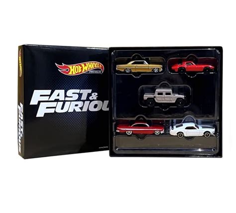 T Hunted Novas Caixas Especiais Da Hot Wheels